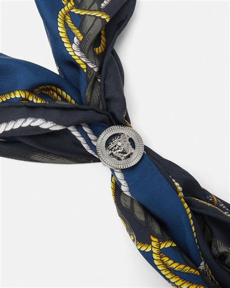 foulard versace 2018 rtivenditore calabria|versace collection.